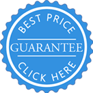 Best Price Guarantee